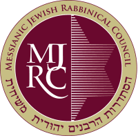Messianic Jewish Rabbinical Council