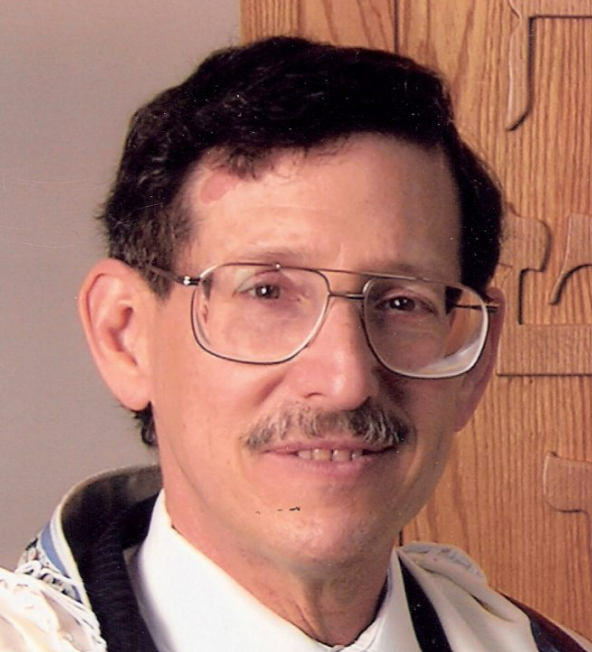 Rezando a Amidá como uma Extensão da Eucaristia - Mark S. Kinzer