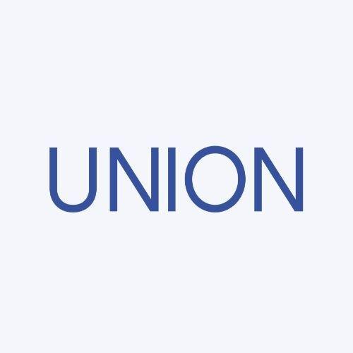 Union of Messianic Jewish Congregations (UMJC)